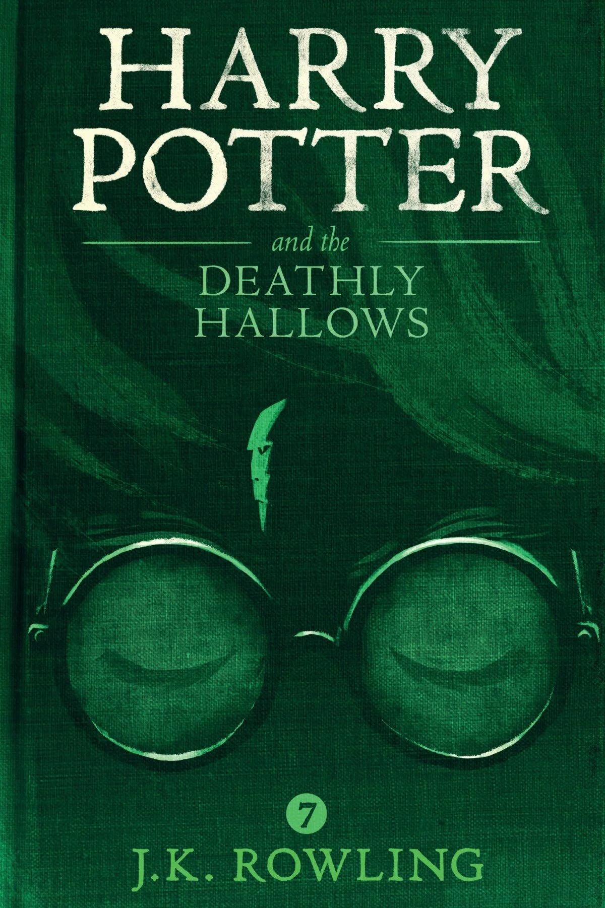 olly-moss-potter-07.jpg