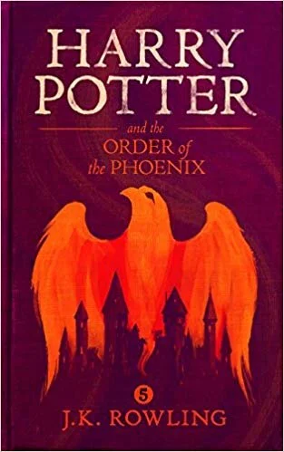 olly-moss-potter-05.jpg
