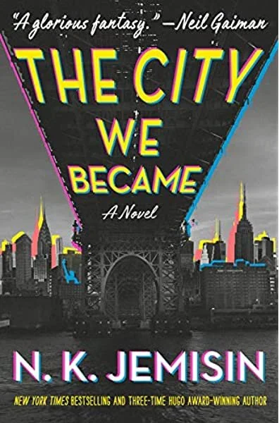 citywebecame.jpg