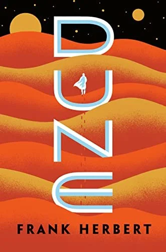 dune.jpg