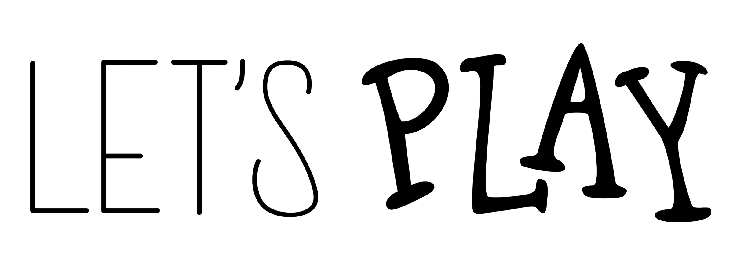 letsplay.jpg