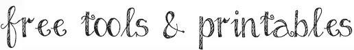 FFF-tools.jpg