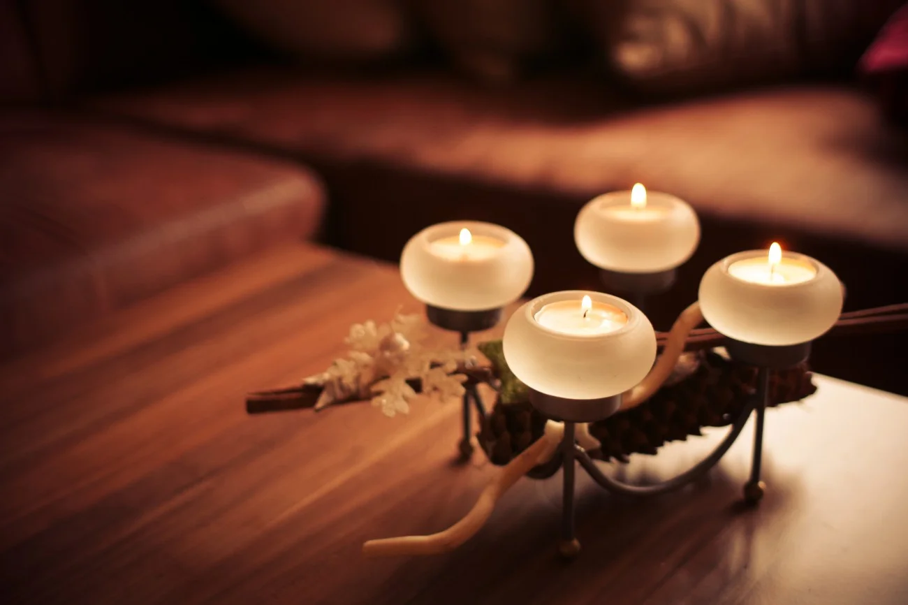 Advent Candles 2013 Right.jpg