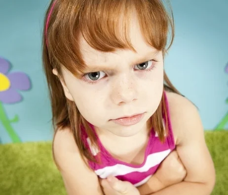 angry girl.jpg