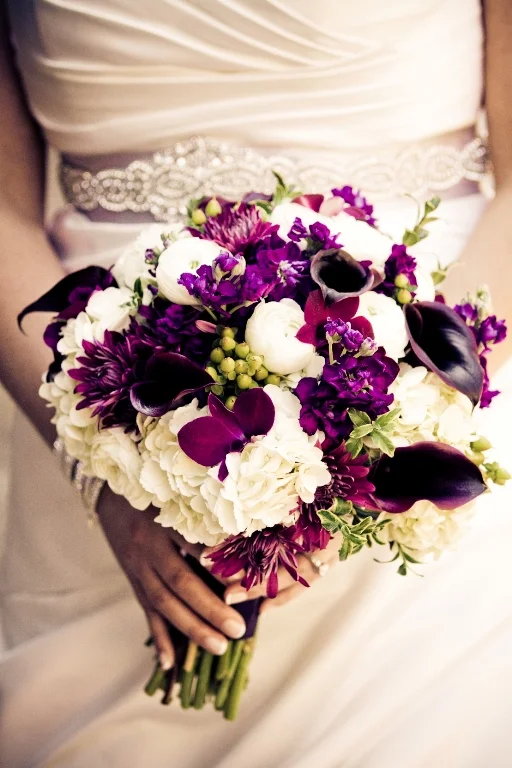 Courtenay Lambert Florals and Event Design www.courtenaylambert.com