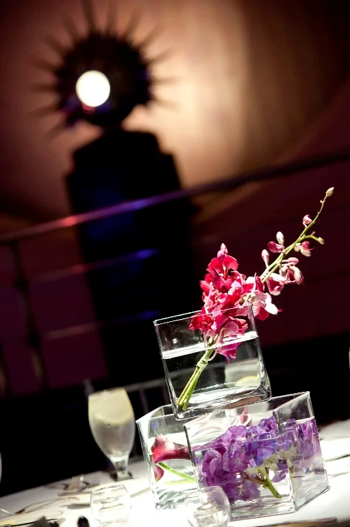 Courtenay Lambert Florals and Event Design www.courtenaylambert.com
