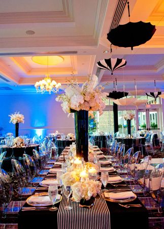 Parasol Party Decor.jpg