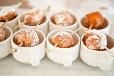 beignet.jpg