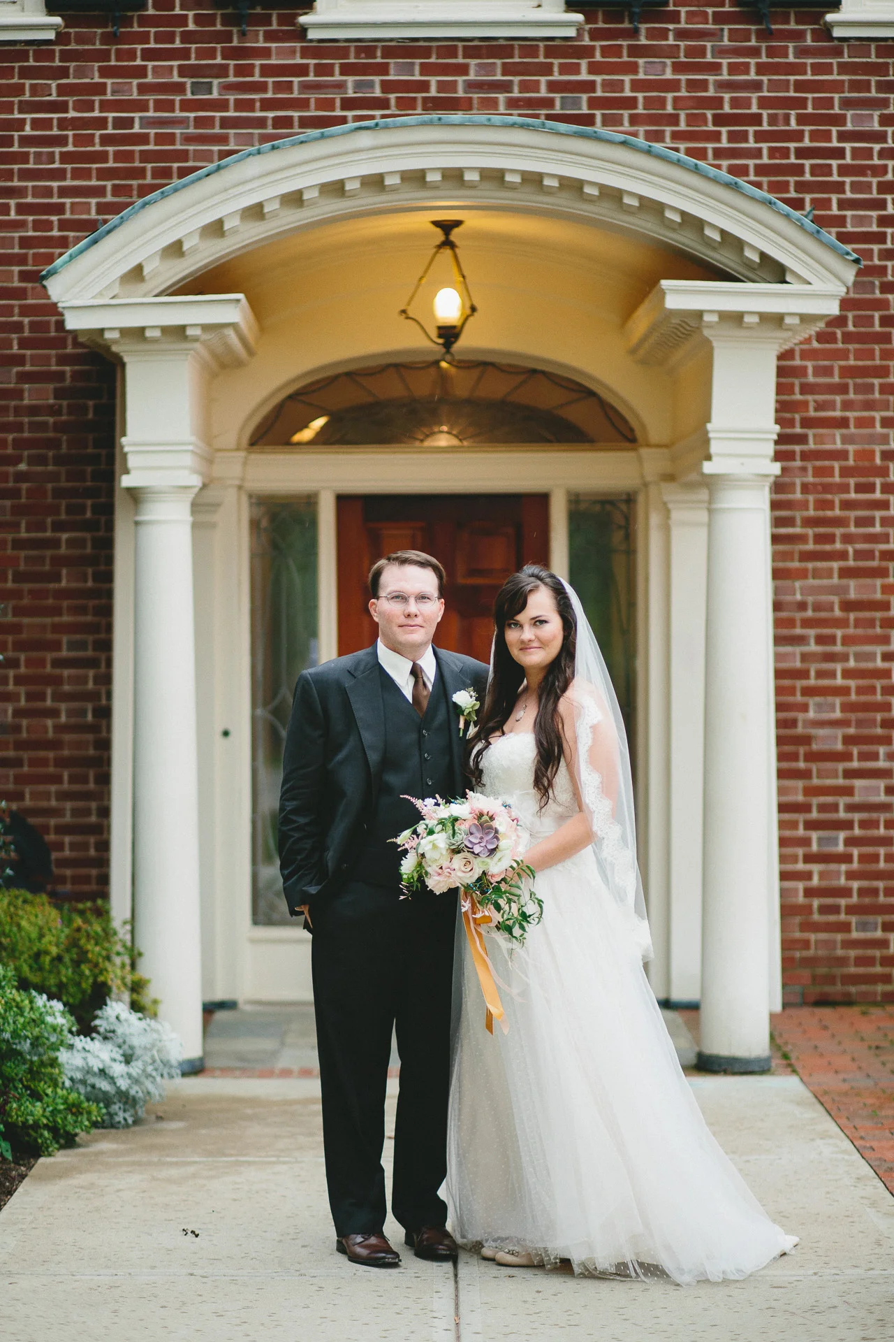 Ashley-Joe-Preview-007.jpg