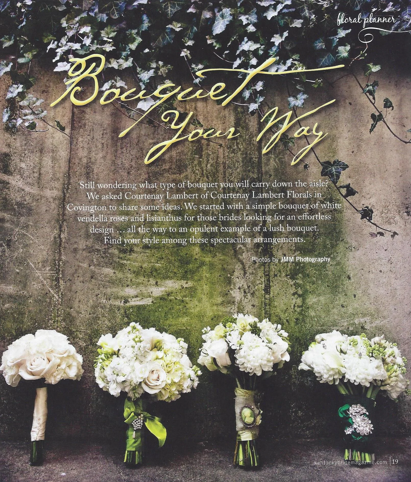 KentuckyBrideSpring2011_2.jpg