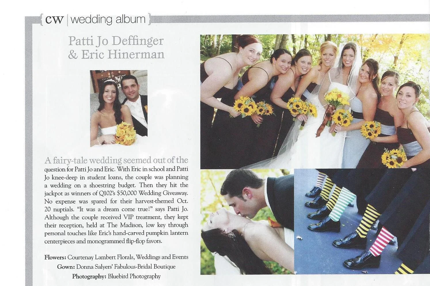 cincinnatiweddingsummer2008_1.jpg
