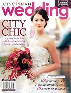 cincinnatiweddingwinter2009_cover.jpg