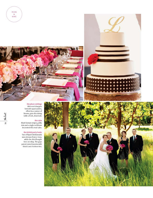 TKROH11FW_RWRyanMike_Page_3.jpg