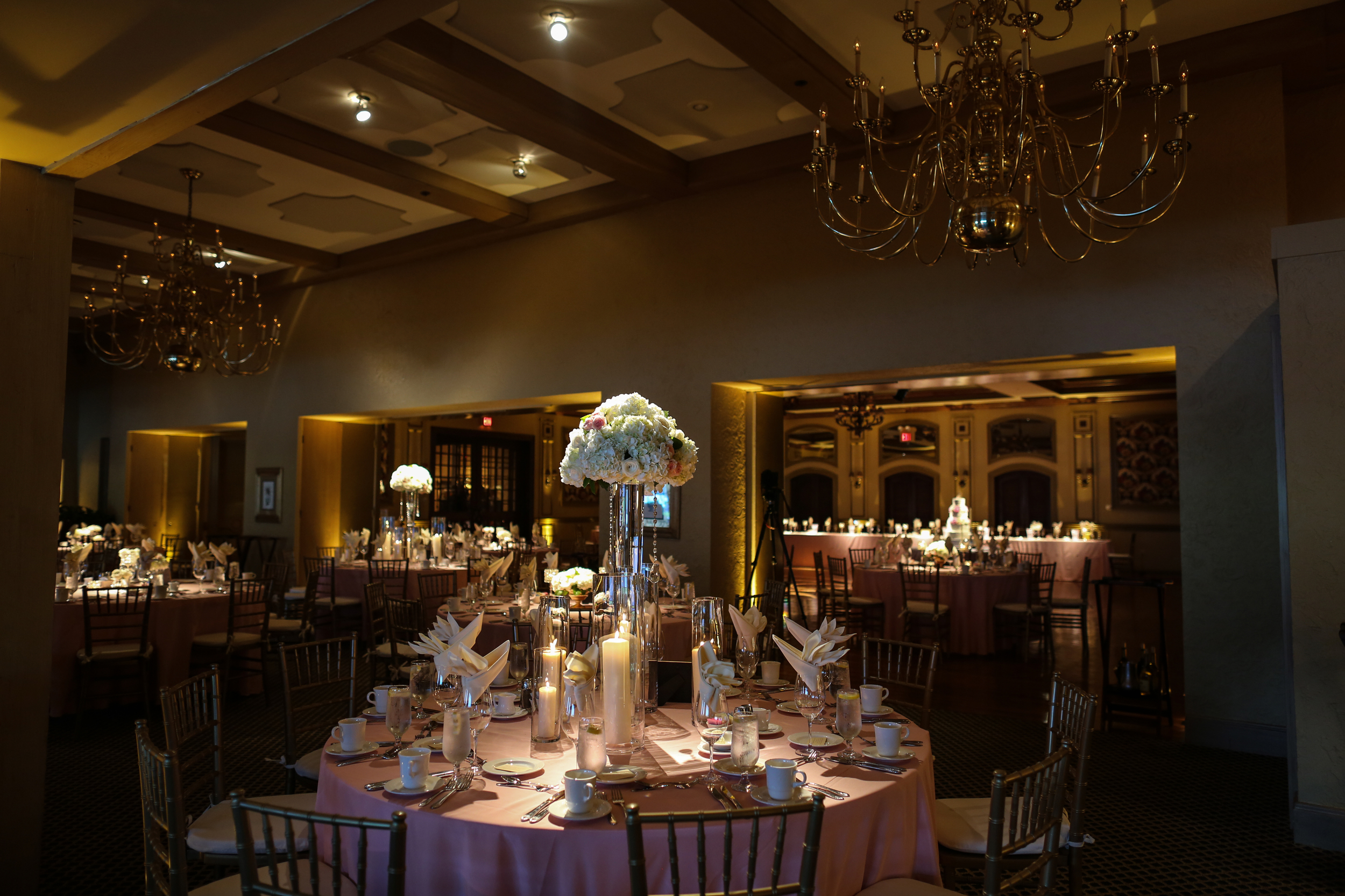 Kenwood Country Club Blog Courtenay Lambert Floral And Event