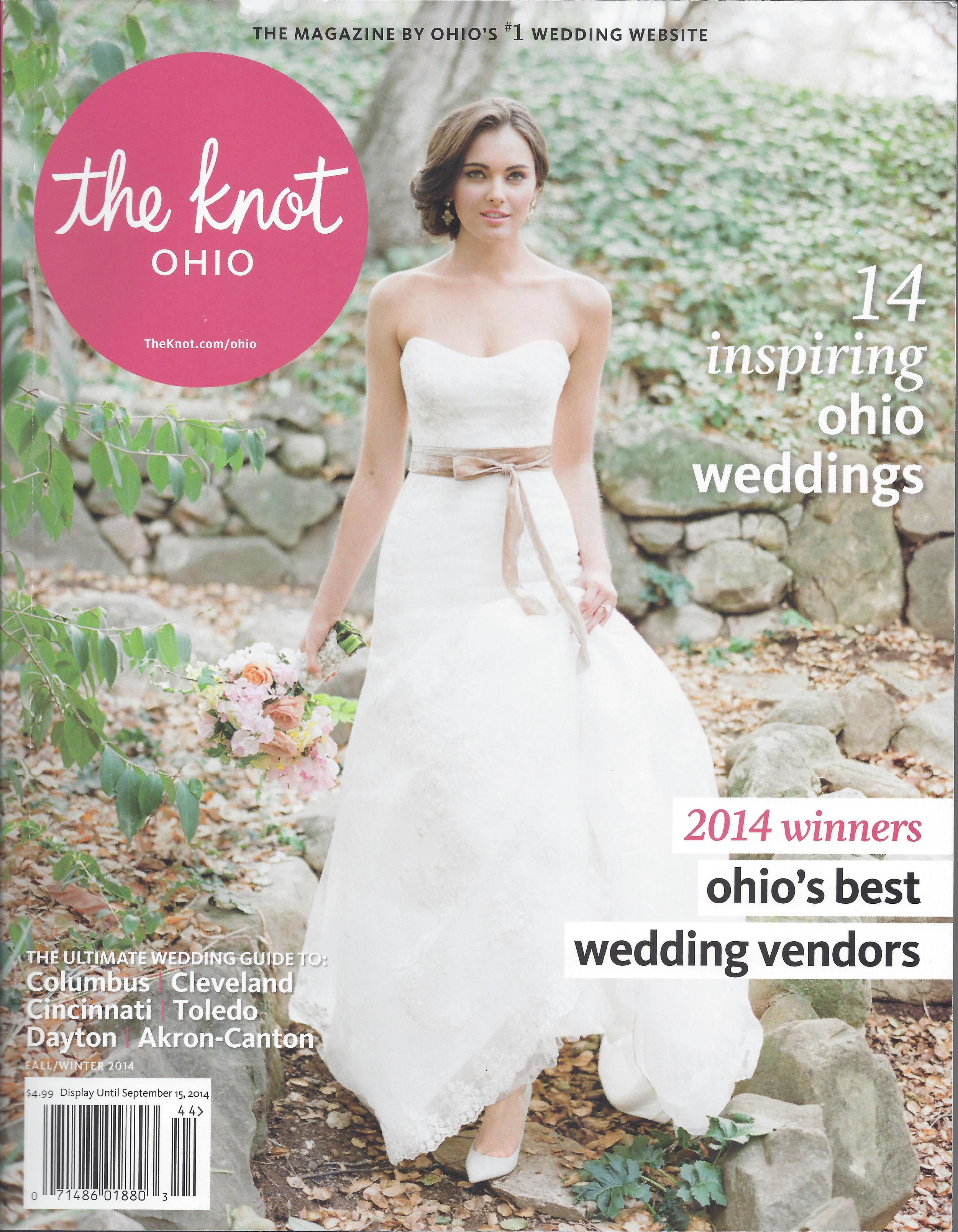 The Knot Cover Summer 2014.jpg