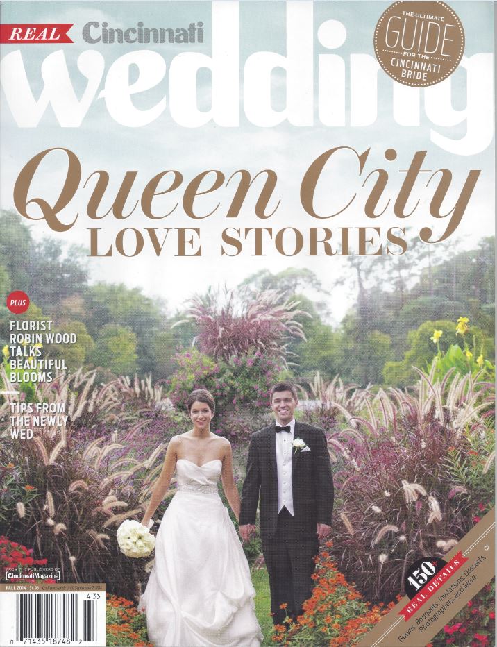 Cincinnati Wedding Fall 2014 Cover 2.JPG