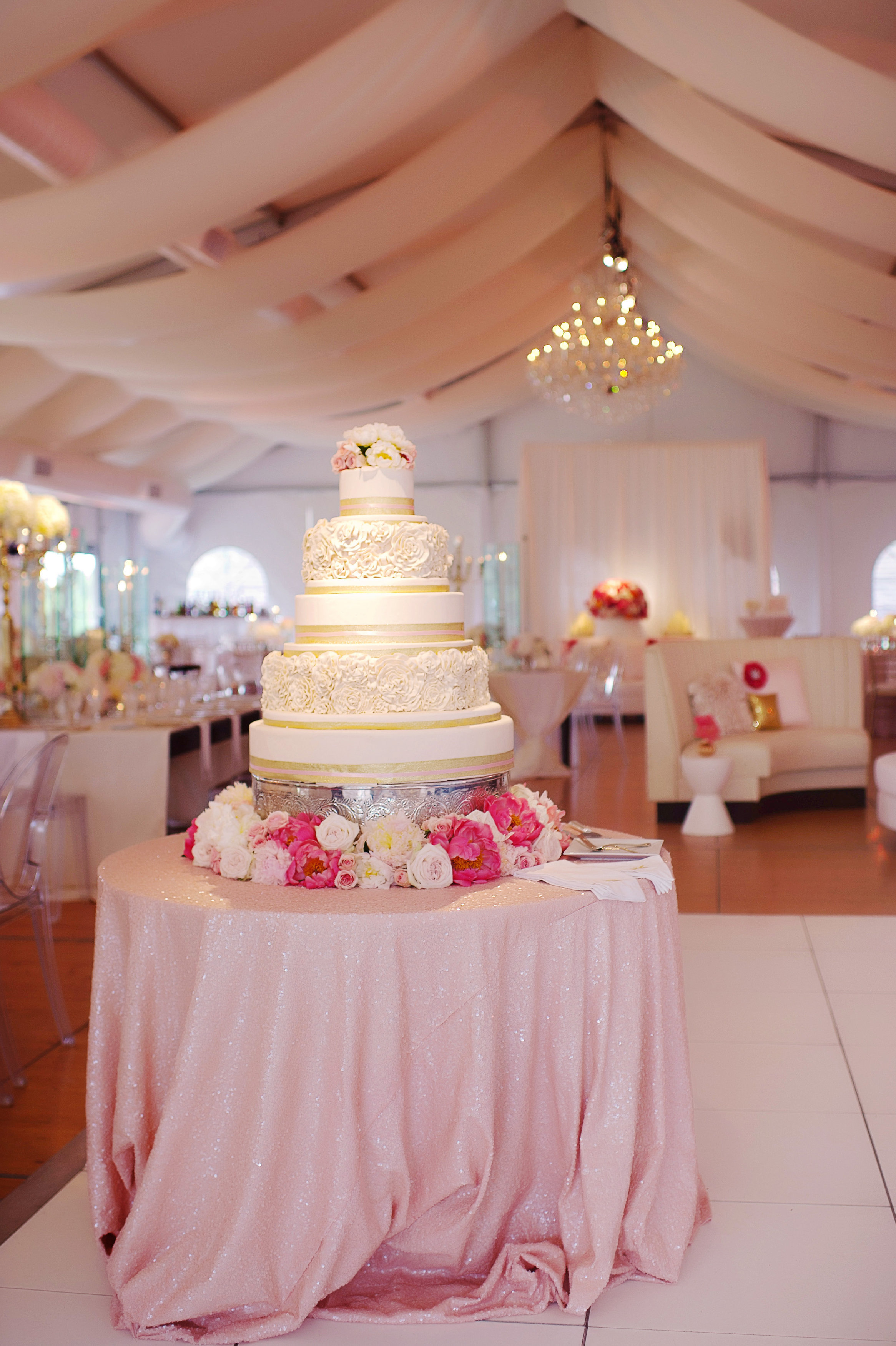 Brun Johnson Wed Order File-0466.jpg