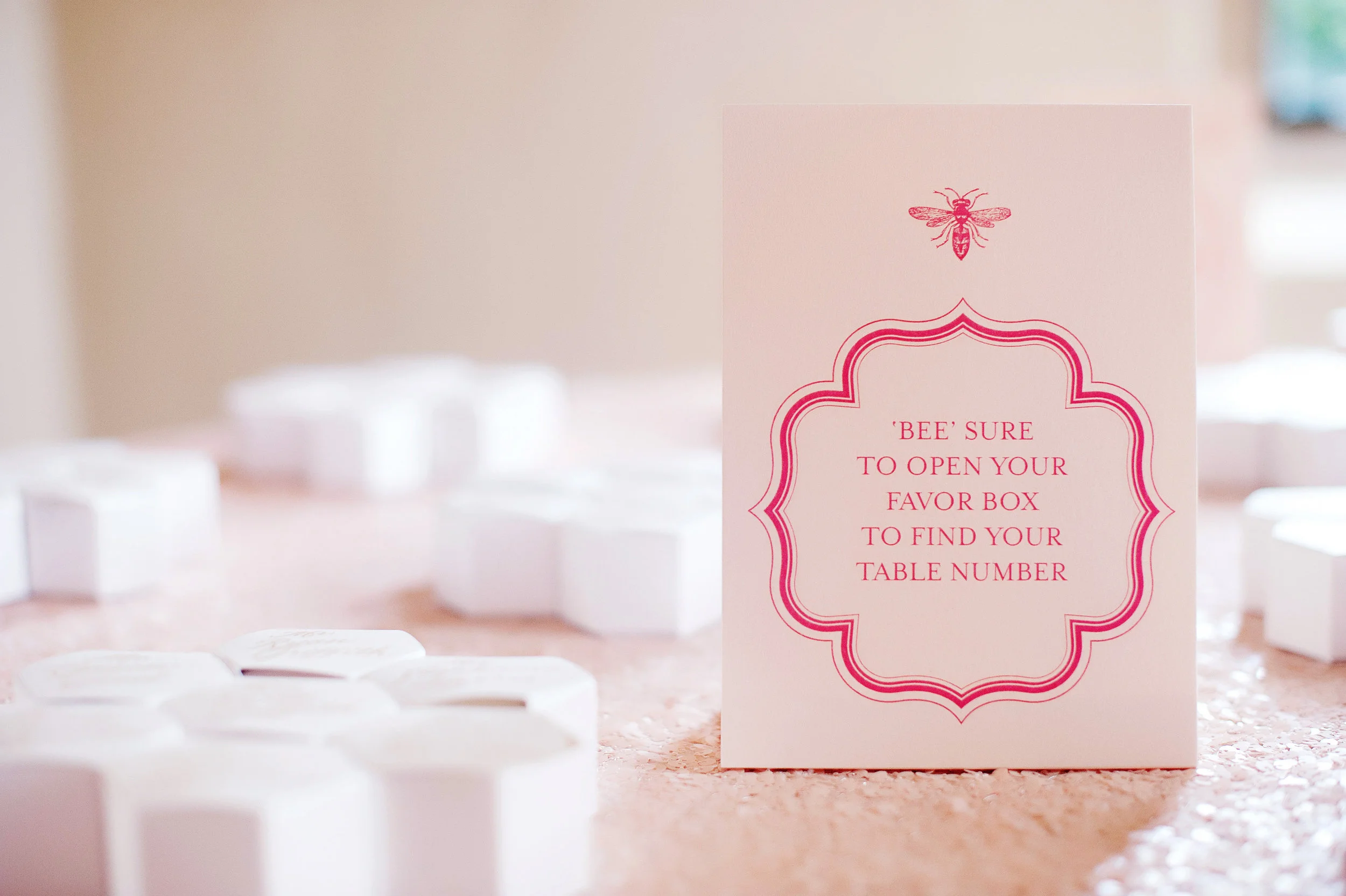 Brun Johnson Wed Order File-0427.jpg