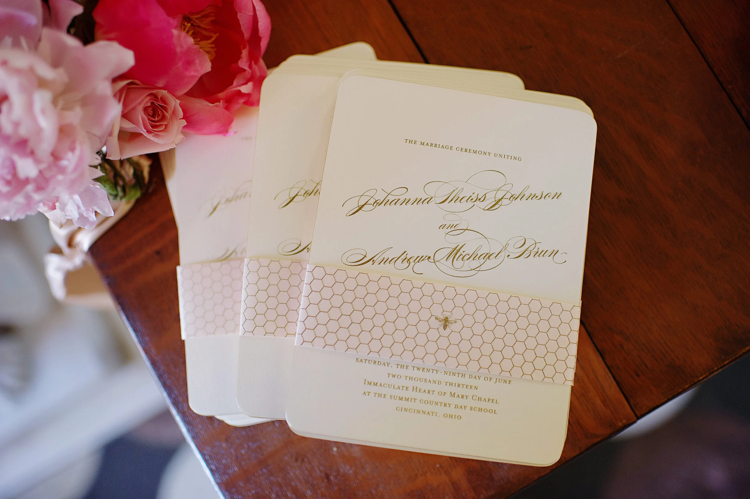 Brun Johnson Wed Order File-0284.jpg