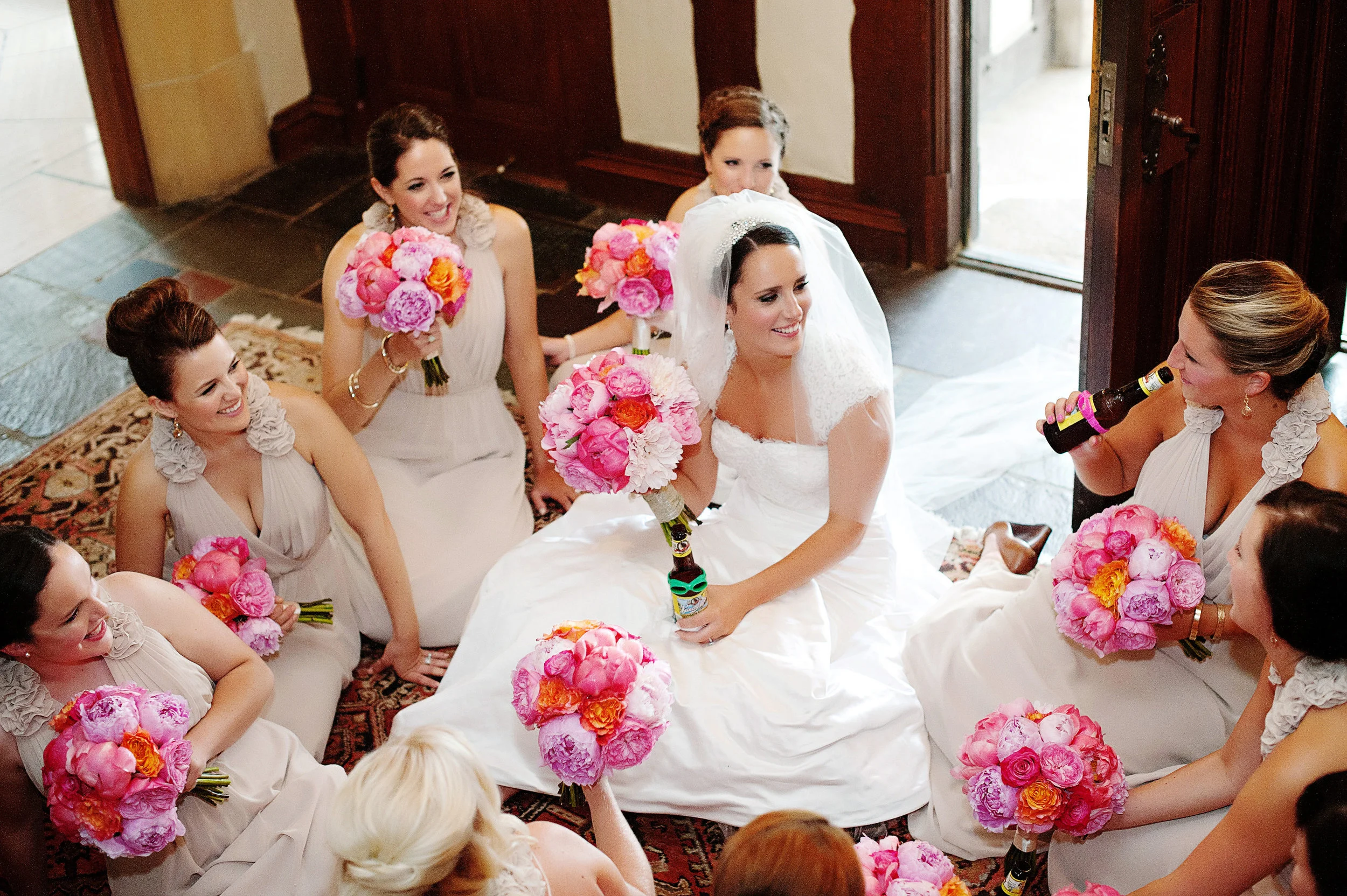 Brun Johnson Wed Order File-0206.jpg