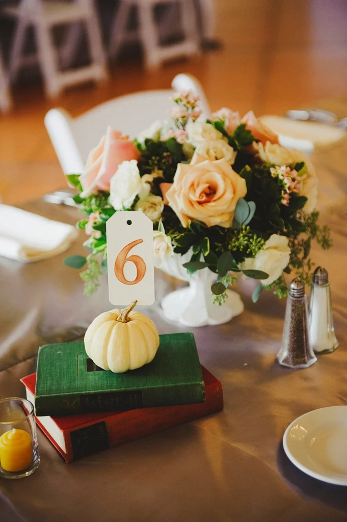 Floral centerpiece - CLF.jpg