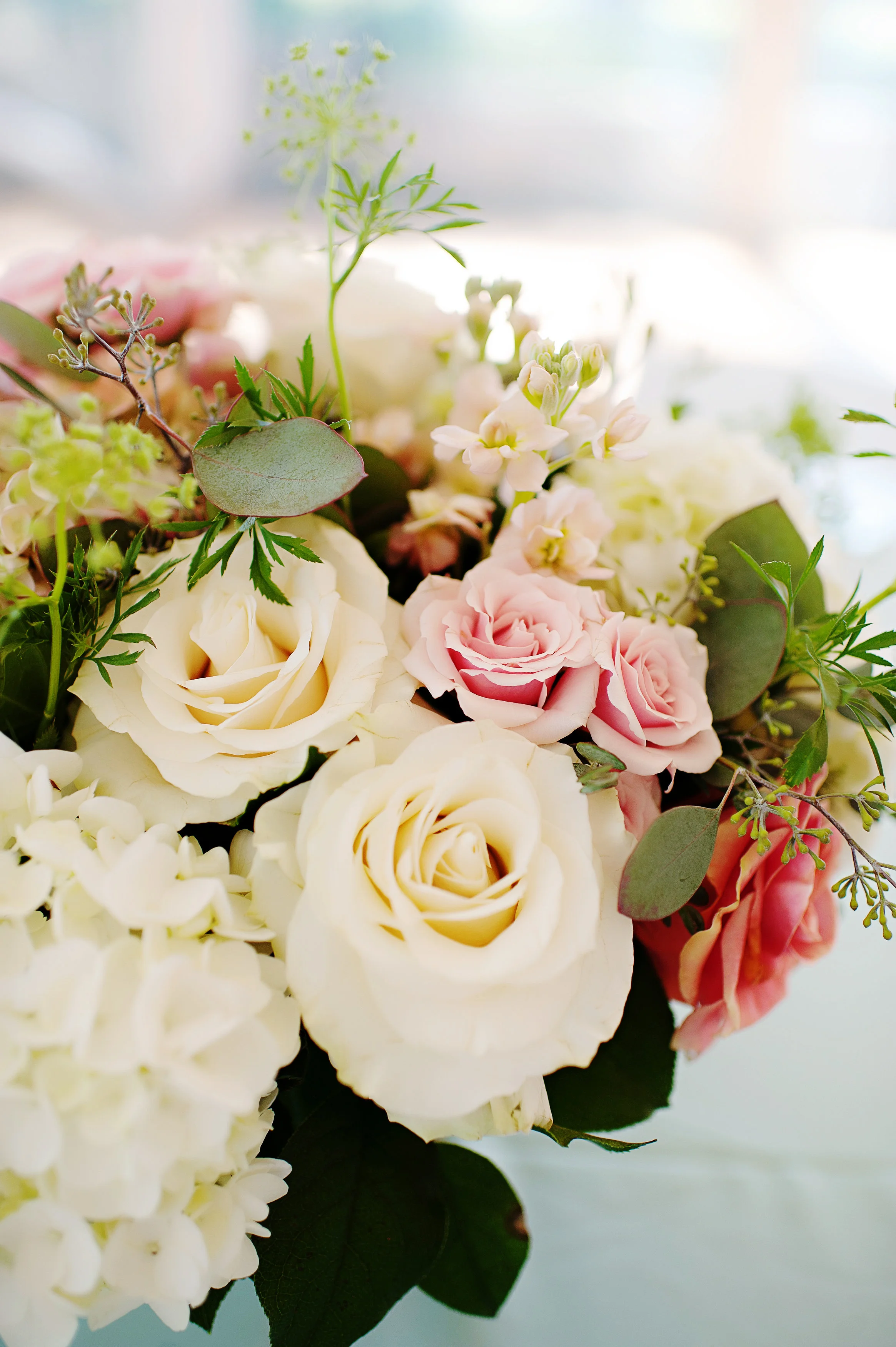 Reynolds_Wed_609.jpg