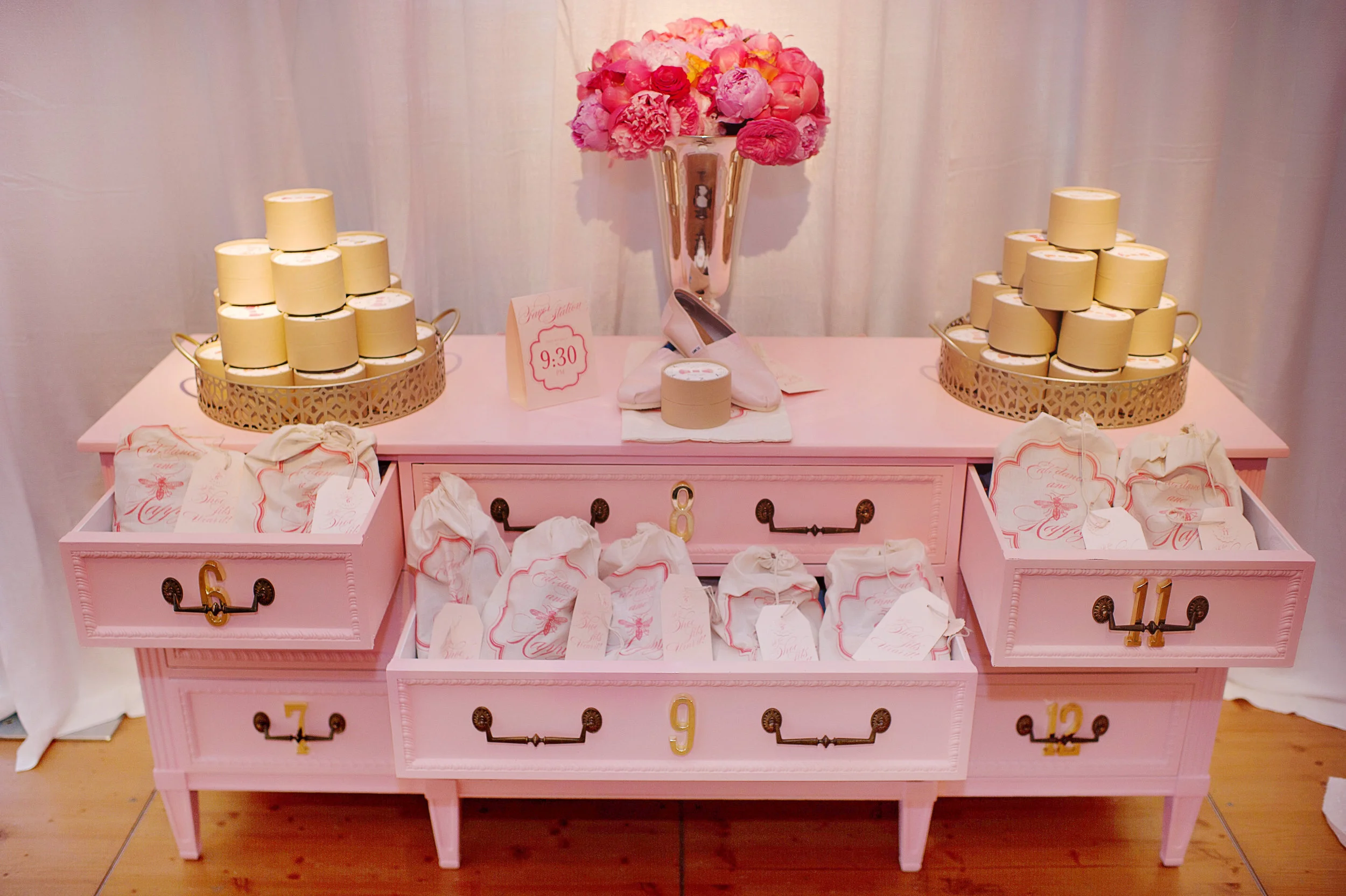 Brun Johnson Wed Order File (2)-0527.jpg