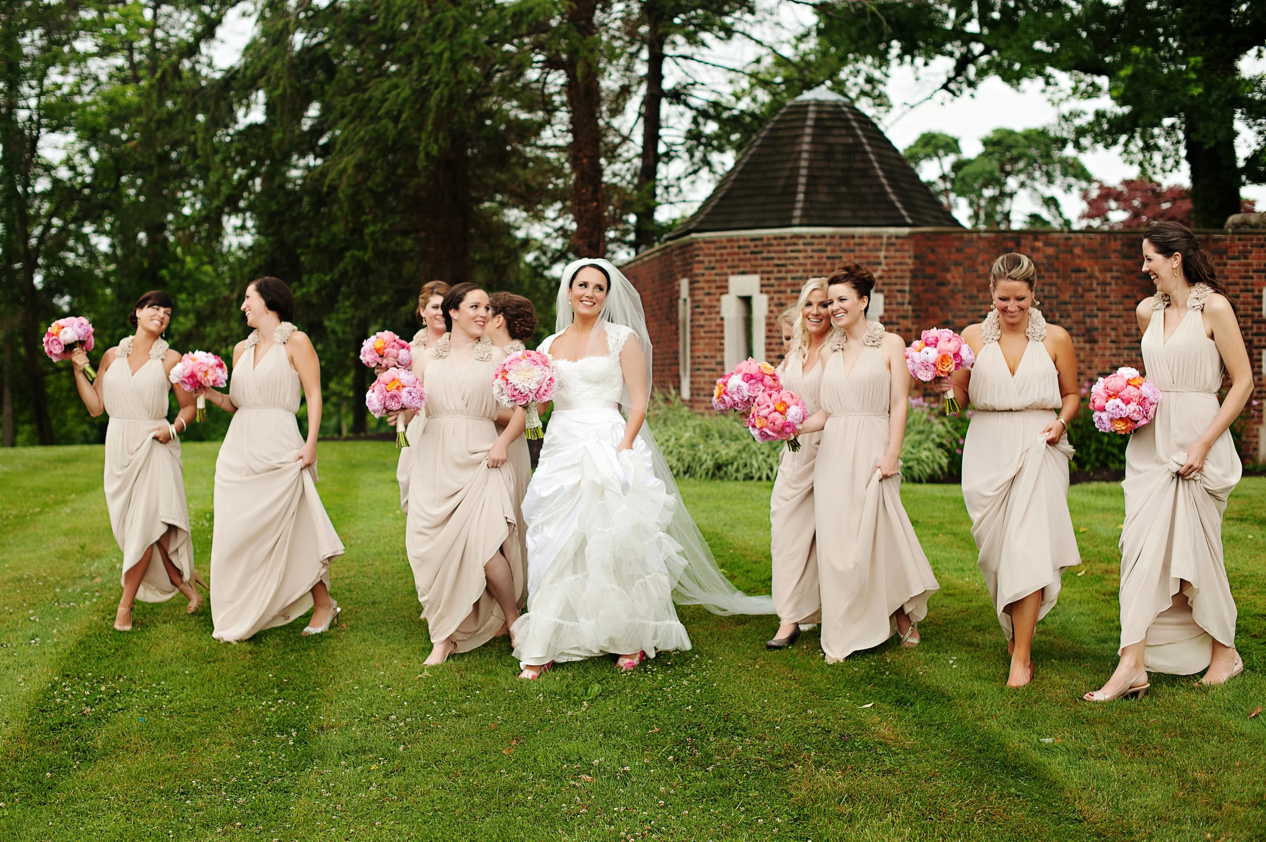 Brun Johnson Wed Order File-0220.jpg