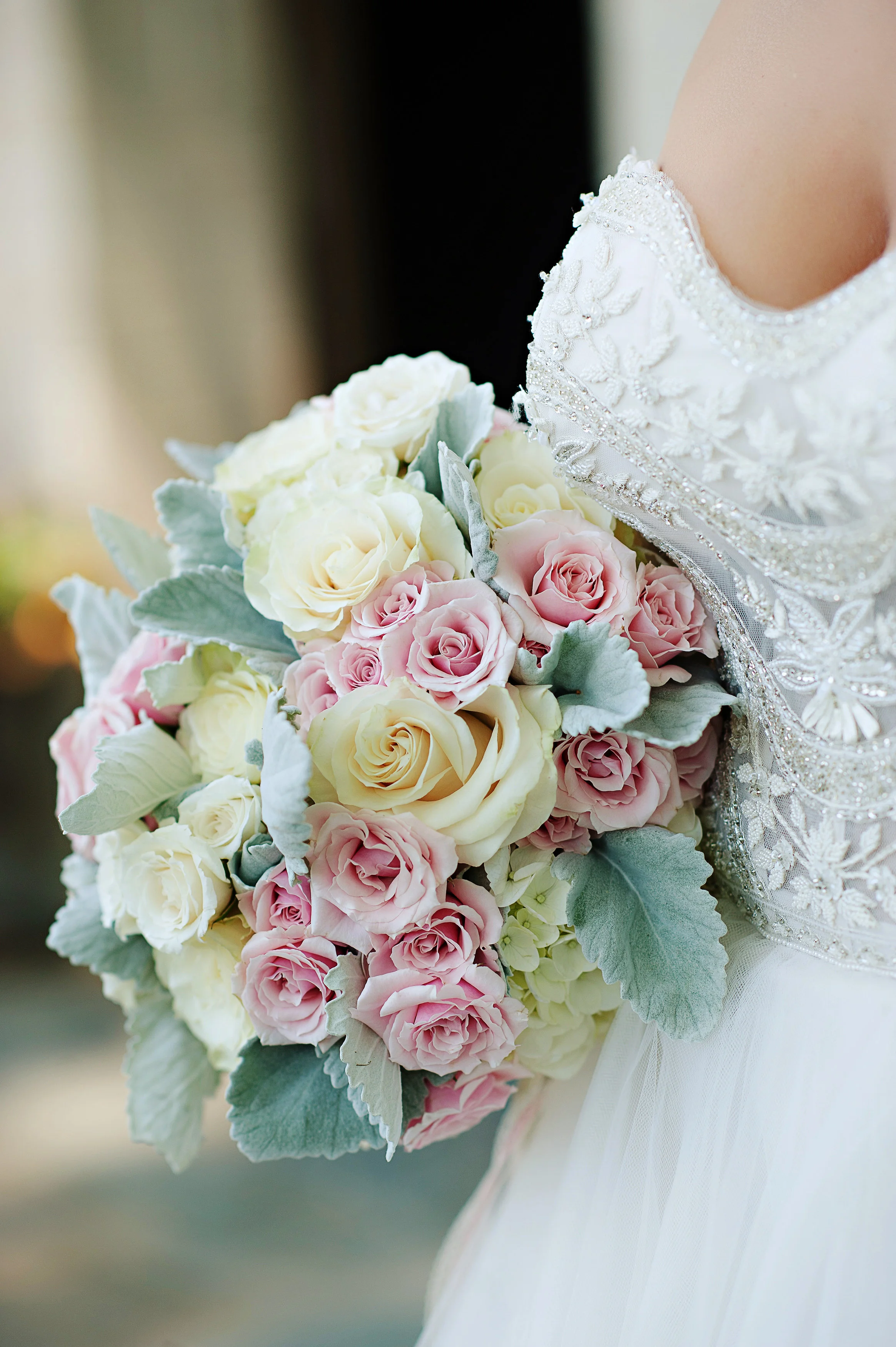 Reynolds_Wed_253.jpg