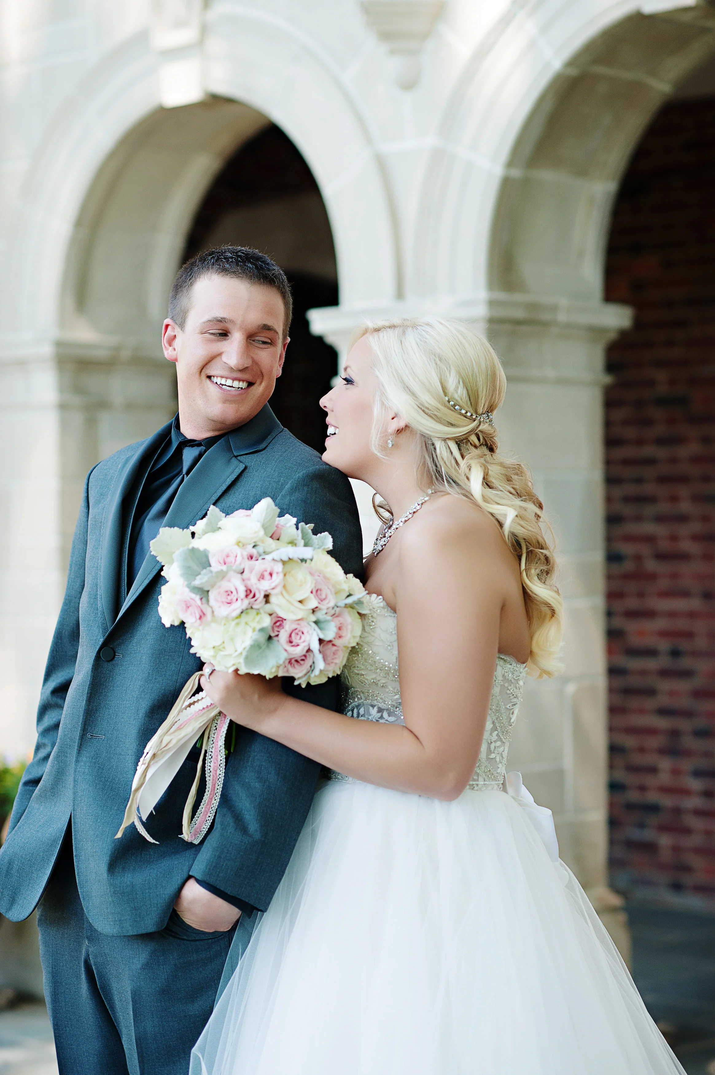 Reynolds_Wed_255.jpg