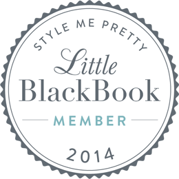 img_style_me_pretty_badge.png
