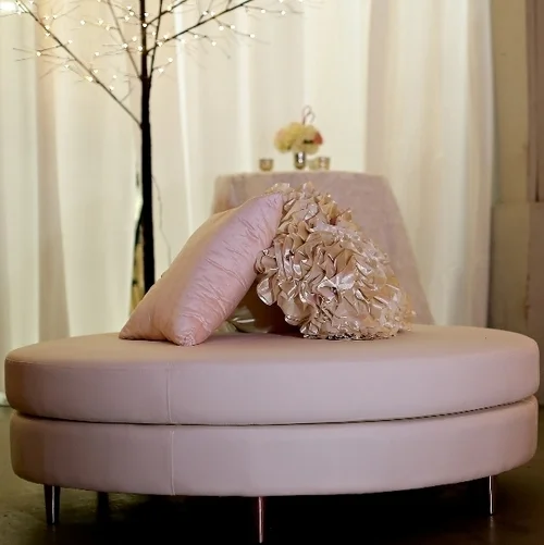 Banquette.jpg