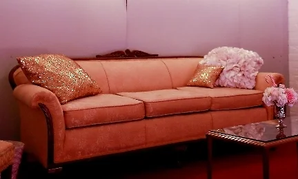 Banquette.jpg