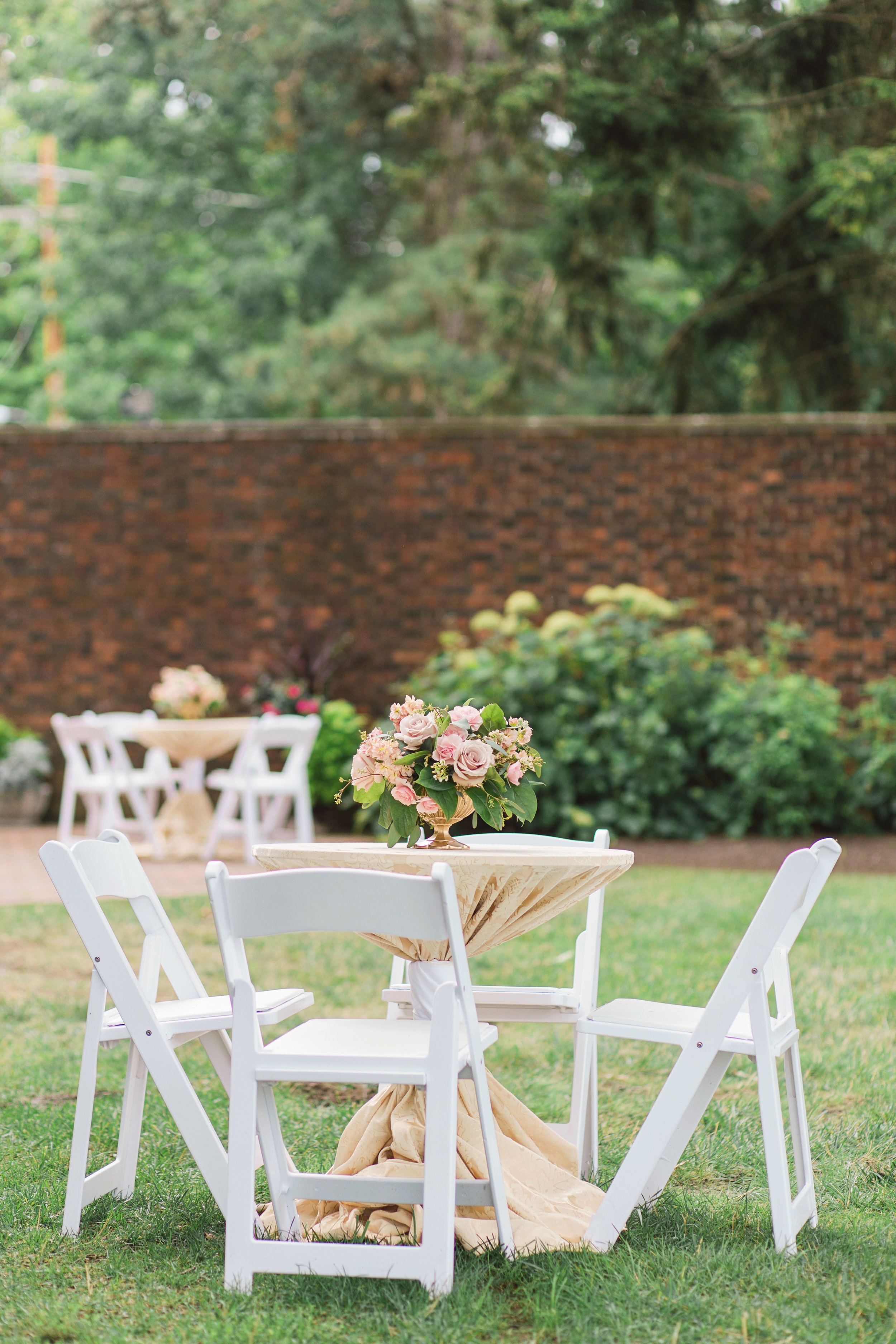 C&CWed0067.JPG