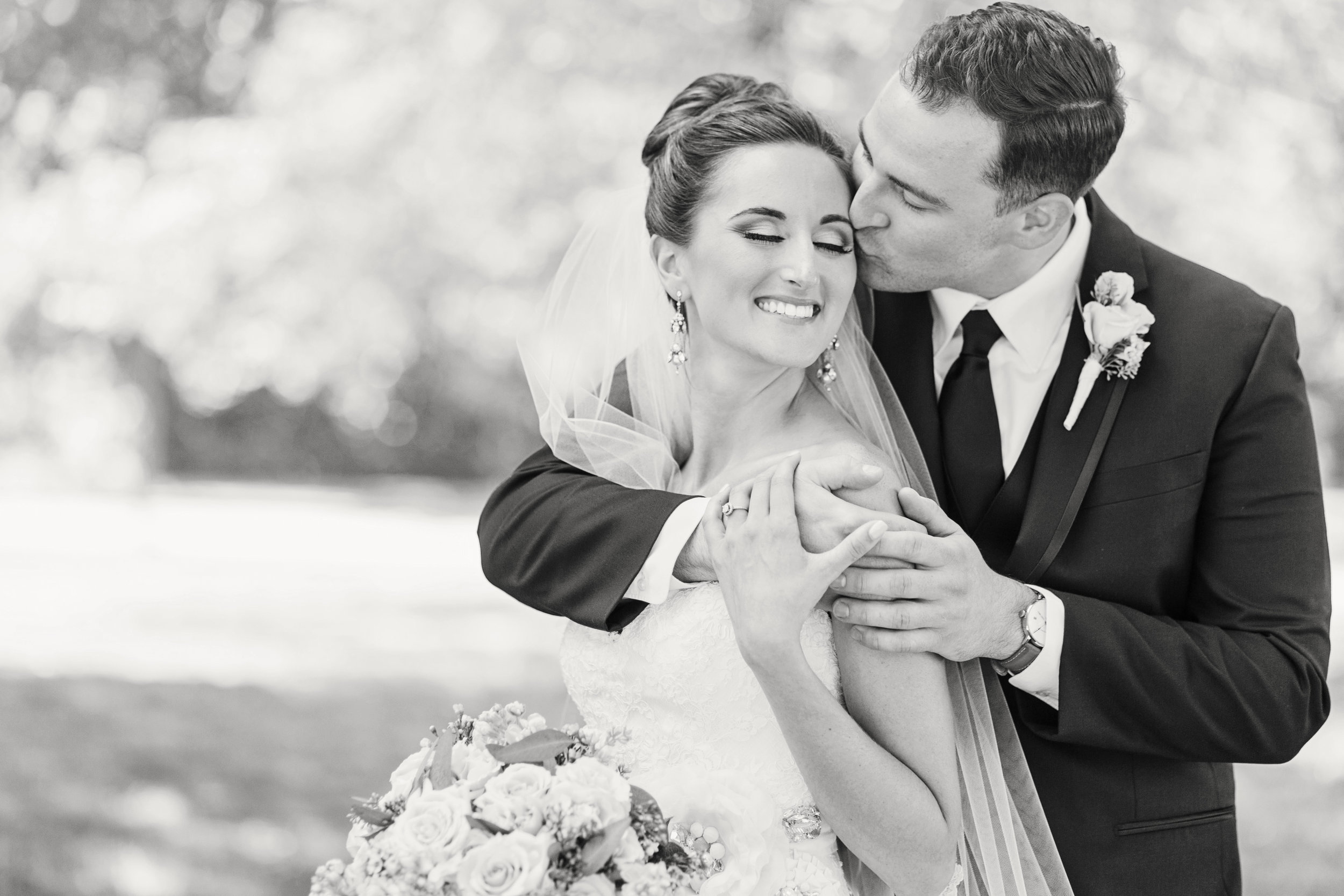 C&CWed0370.JPG