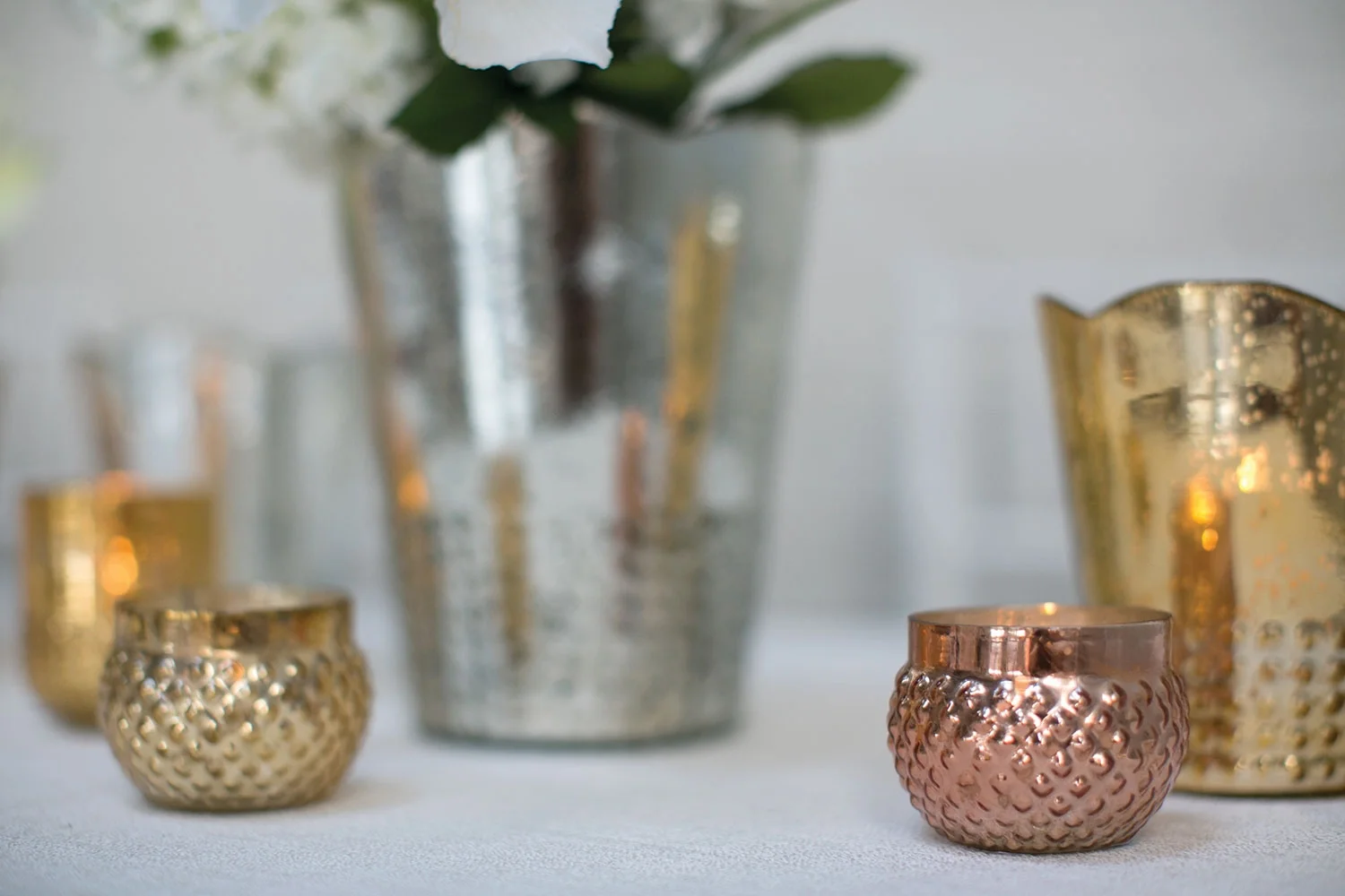 35120.40 Array Votive Rose Gold 2.jpg