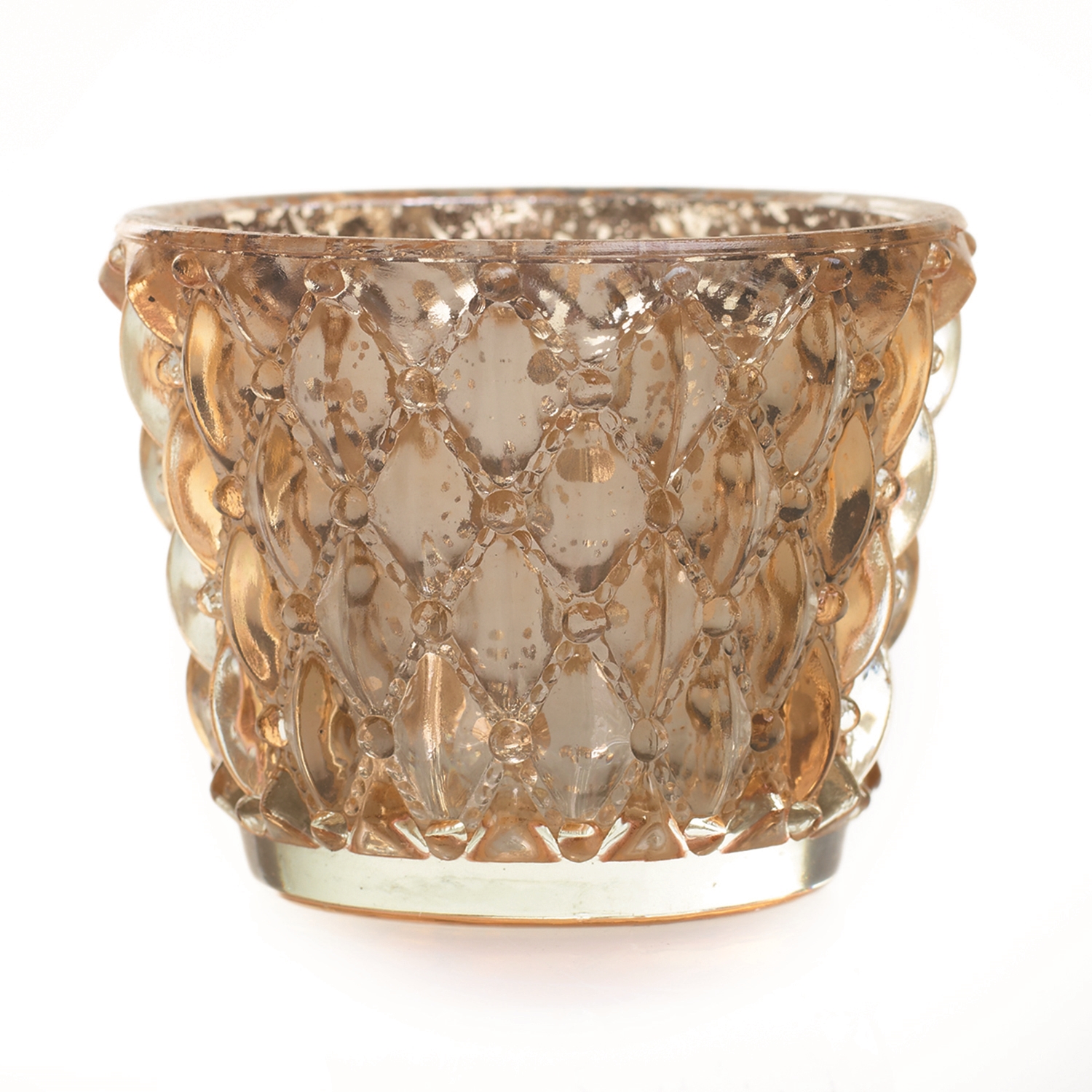 Gilt Small Votives