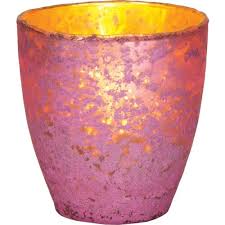 Mercury Glass Votive Rentals by Courtenay Lambert Florals in Cincinnati, OH, candle rentals, cincinnati rentals, cincinnati weddings, cincinnati wedding rentals, best cincinnati florist