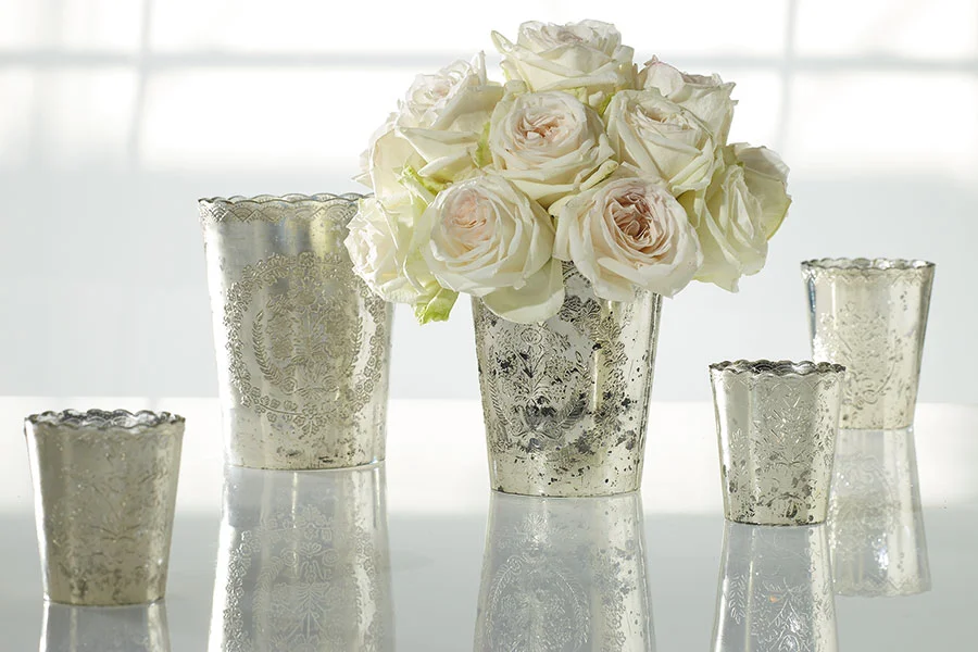 Desiray Votive Silver.jpg
