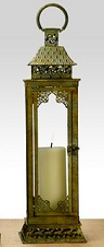 Green Patina Lantern 2.png