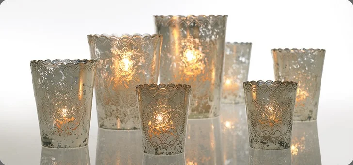 Desiray Silver Votives.jpg