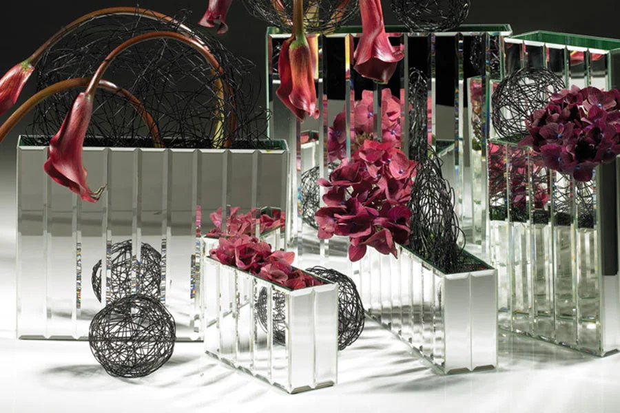 Dazzle collection 2.jpg