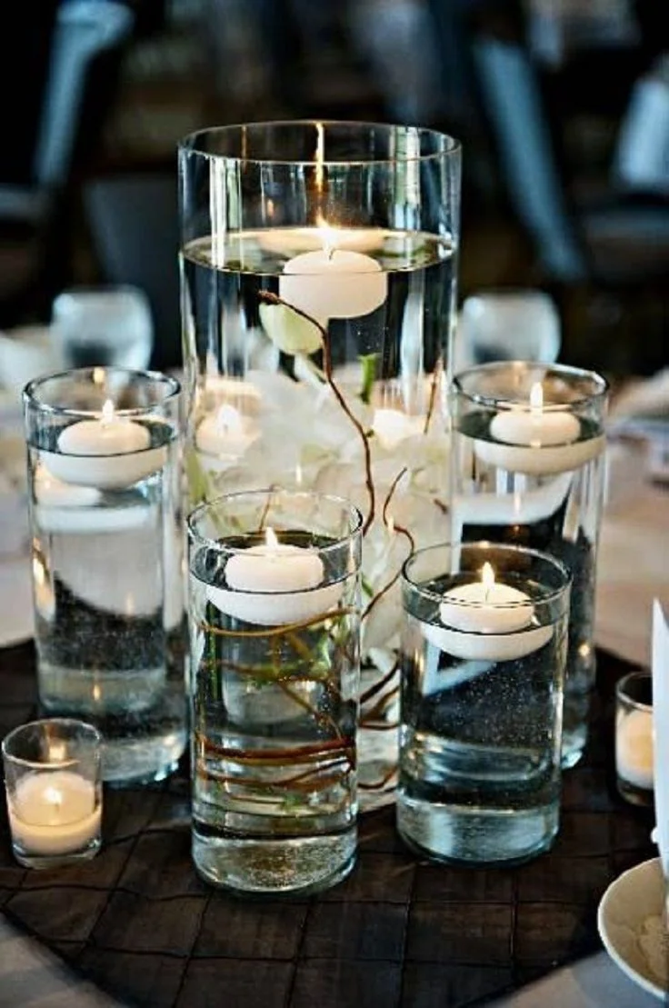 Glass cylinder vases 2.jpg