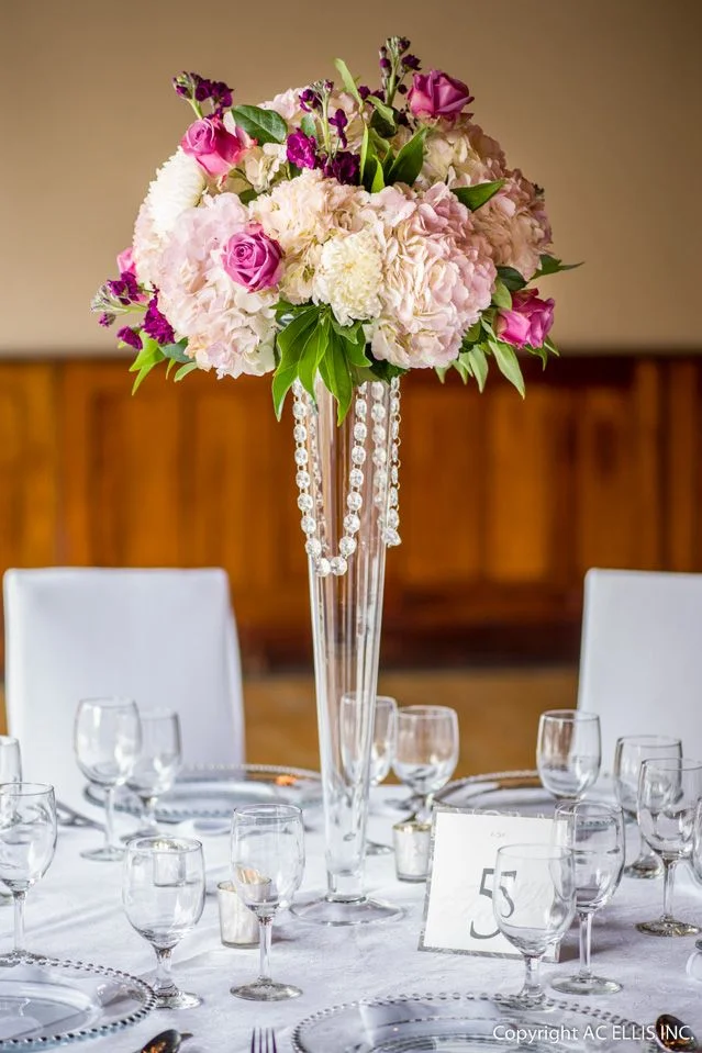 Glass Pilsner Vase 2.jpg