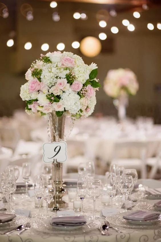 Silver Trumpet Vase 2.jpg