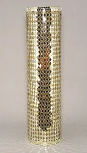 Mirror Mosaic Cylinder .jpg
