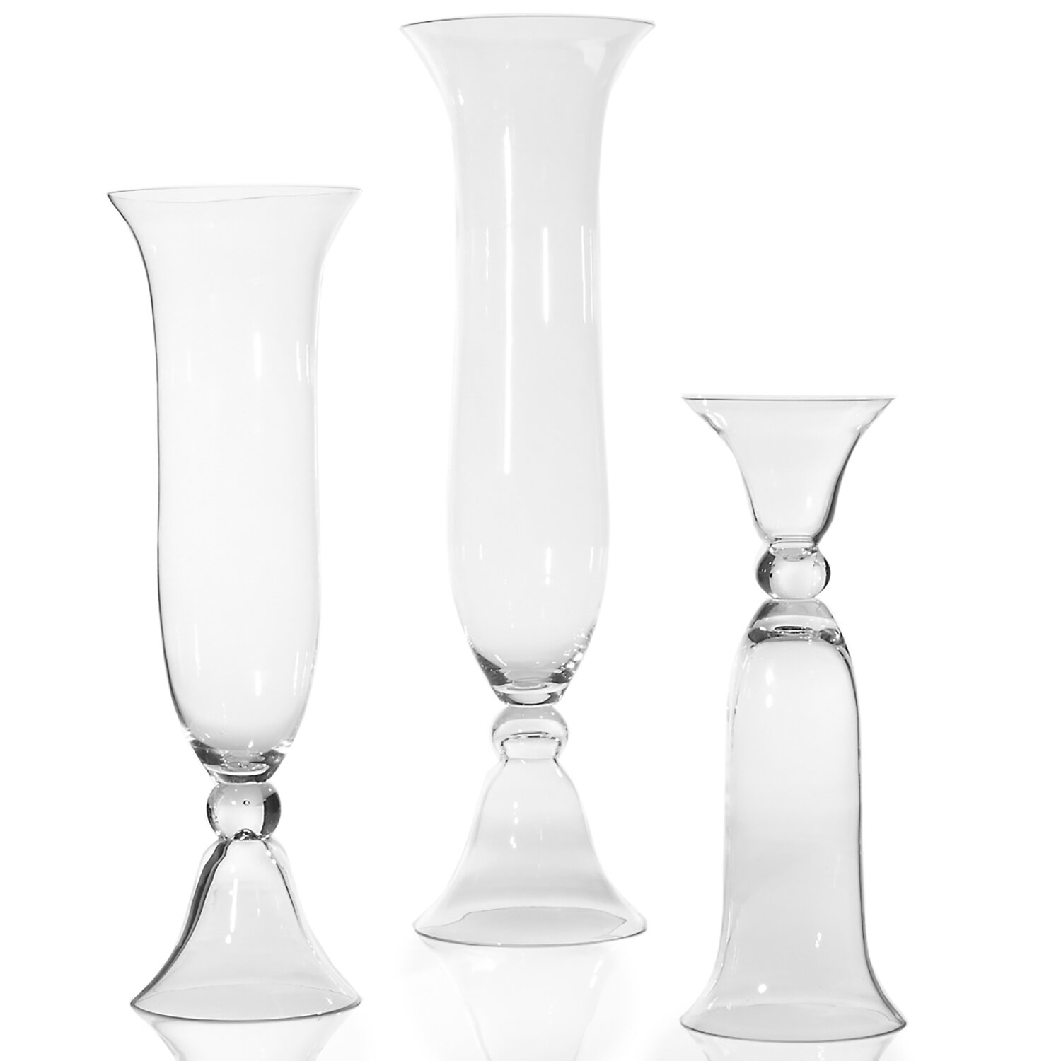 Garnier Vase.jpg