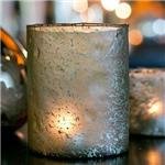 Ice Luster Votive