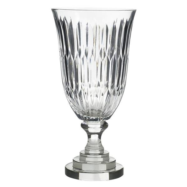 Cristo Urn