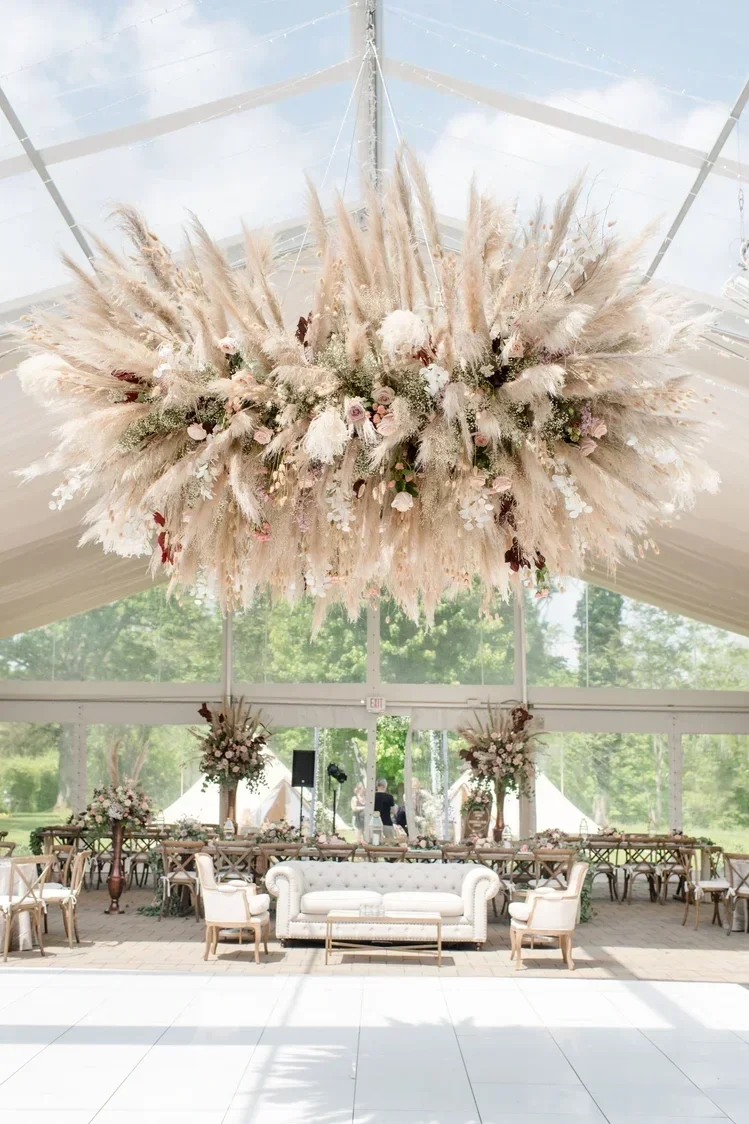 Greenacres | Cincinnati, OH